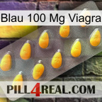 Blue 100 Mg Viagra cialis1